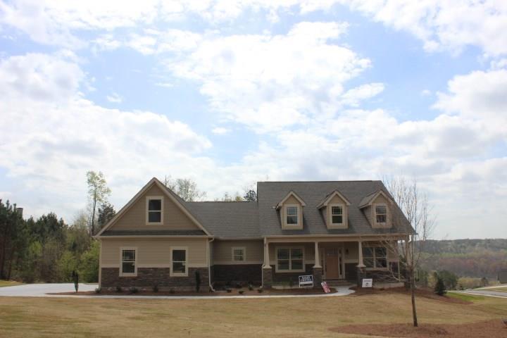 916 Ashland Falls Dr., Monroe, GA 30656