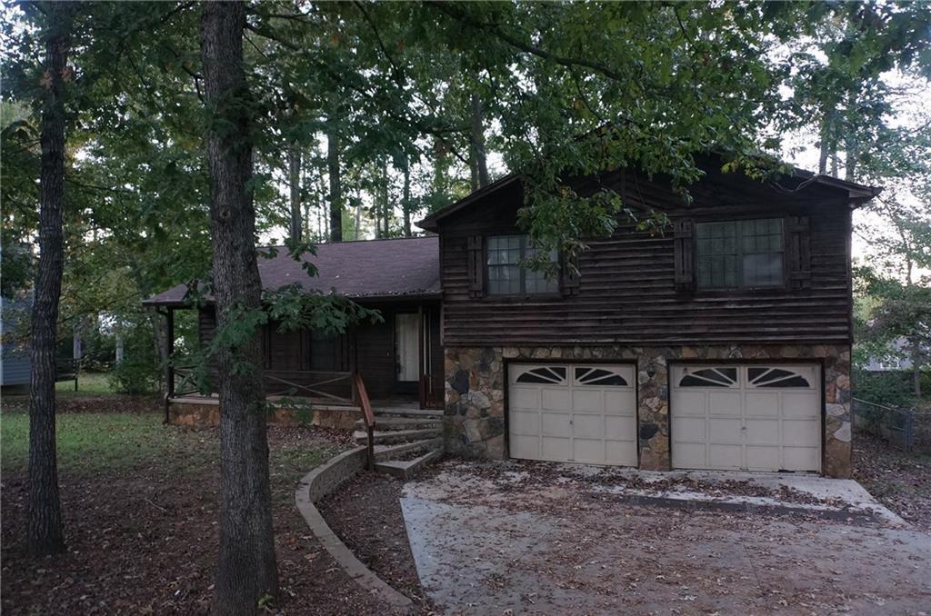 4555 Sugarloaf Pkwy., Lawrenceville, GA 30044