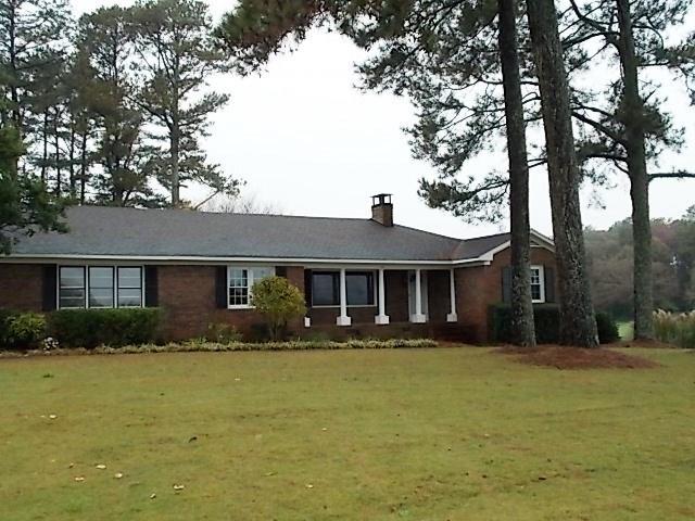 1065 Storey Ln., Jefferson, GA 30549