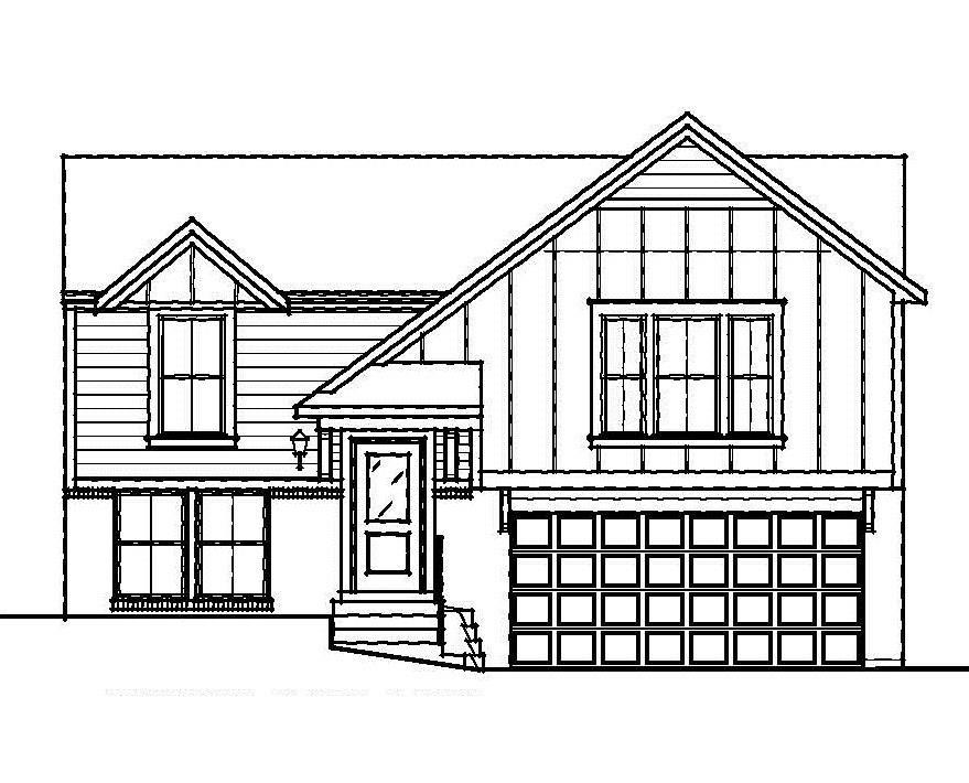 1710 Shire Village Dr., Sugar Hill, GA 30518