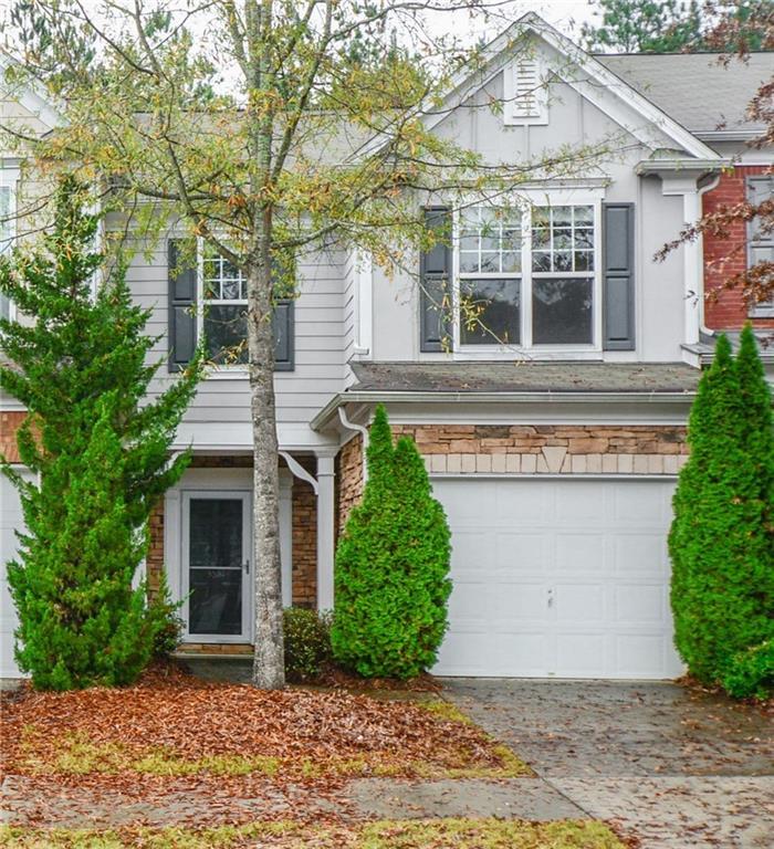 3661 Postwaite Cir., Duluth, GA 30097