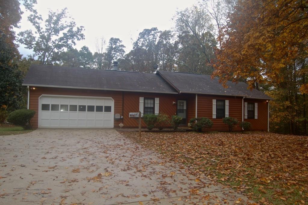 2808 Hutchins Rd., Lawrenceville, GA 30044