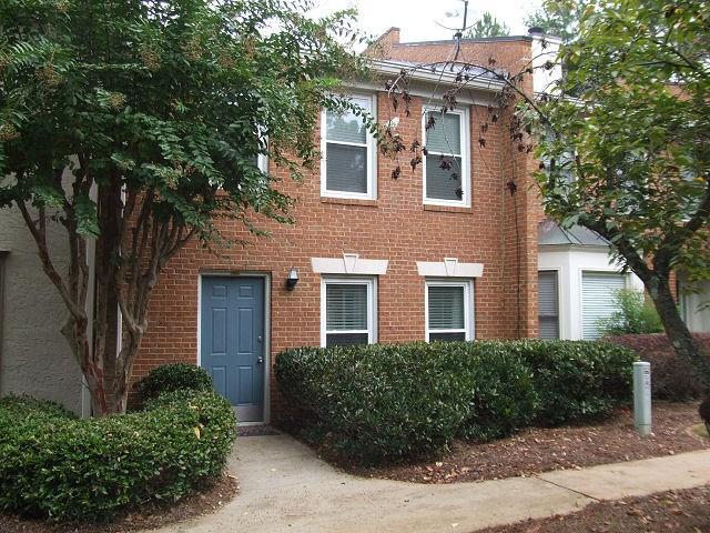 3514 Nutmeg Dr., Duluth, GA 30096