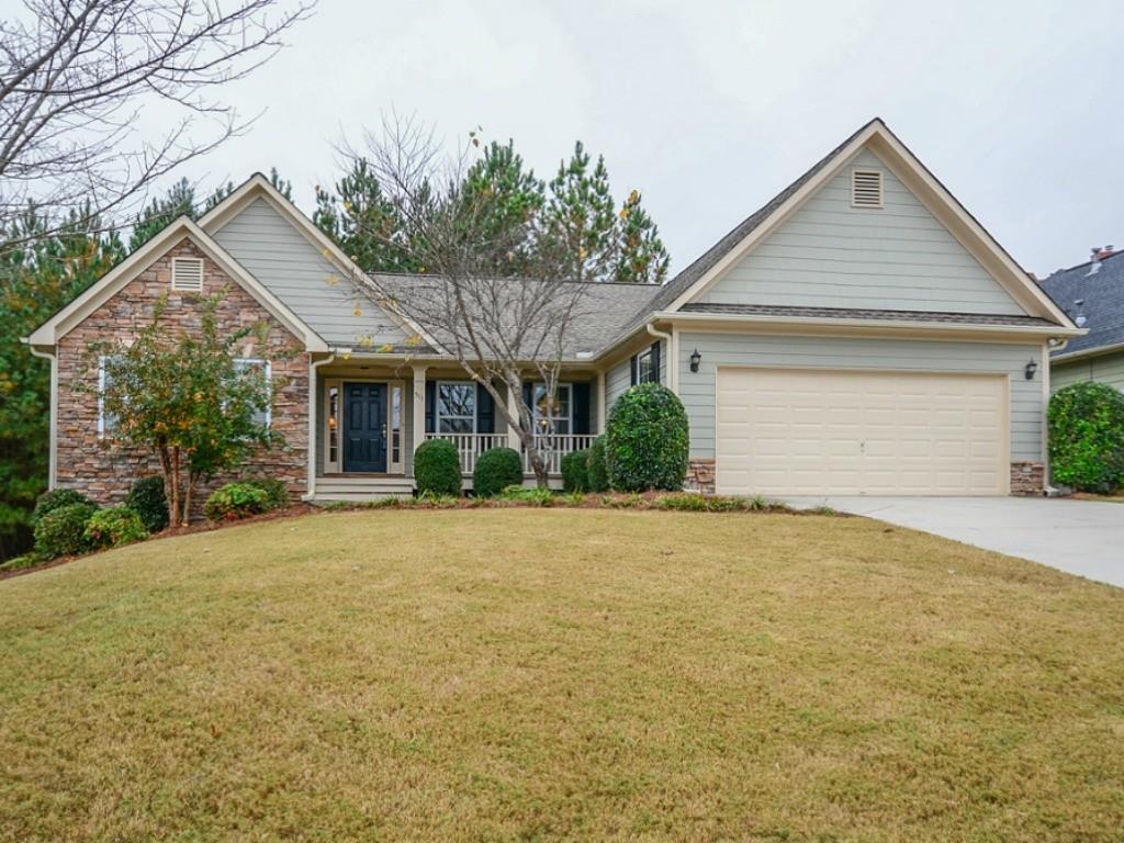 511 Autumn Ridge Dr., Canton, GA 30115