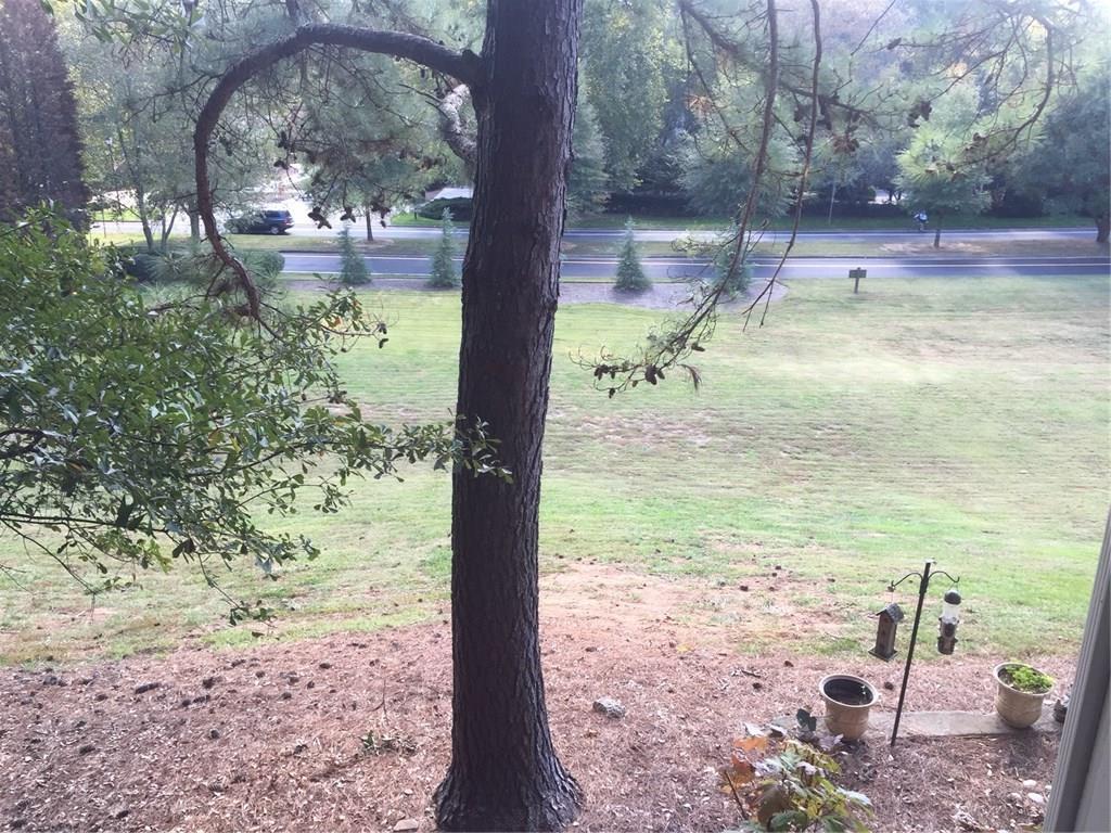 203 Riverview Dr., Marietta, GA 30067