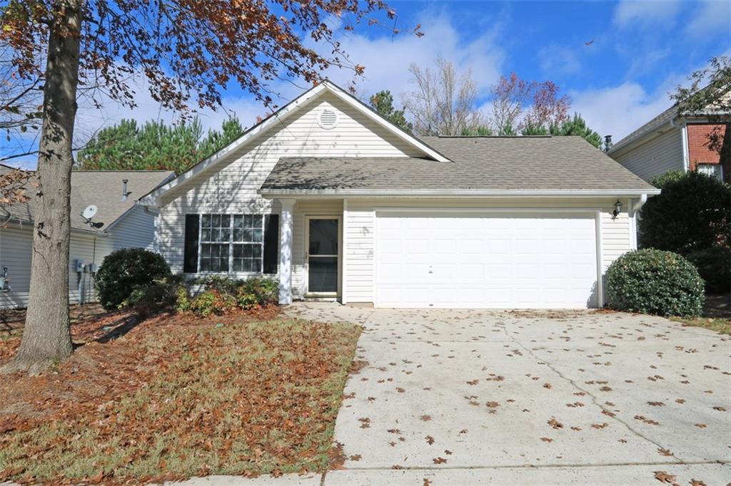 3244 Liberty Commons Dr., Kennesaw, GA 30144