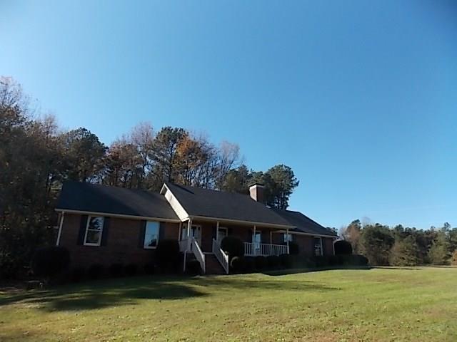 1141 Harbins Rd., Dacula, GA 30019