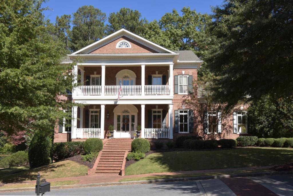 3147 E Addison Dr., Alpharetta, GA 30022