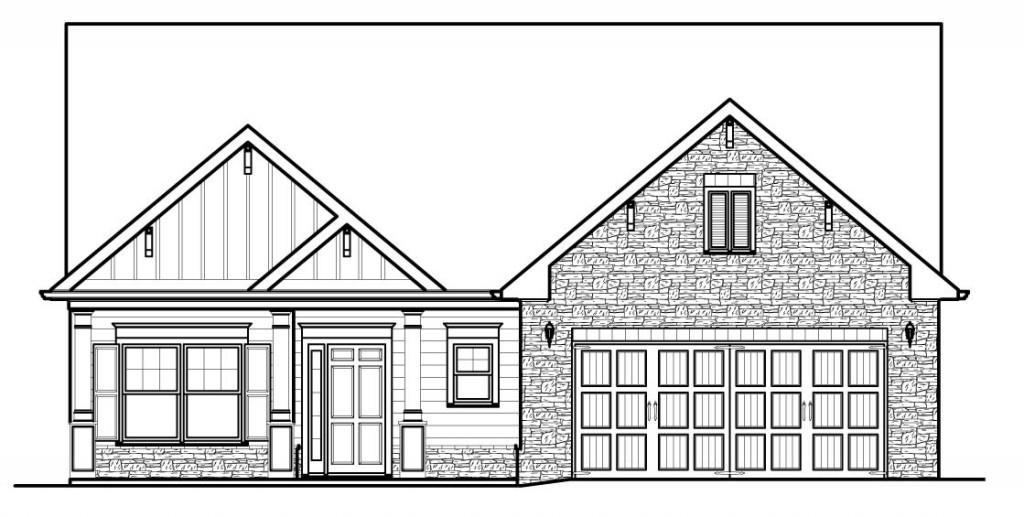 465 Oak Glen Dr., Dallas, GA 30132