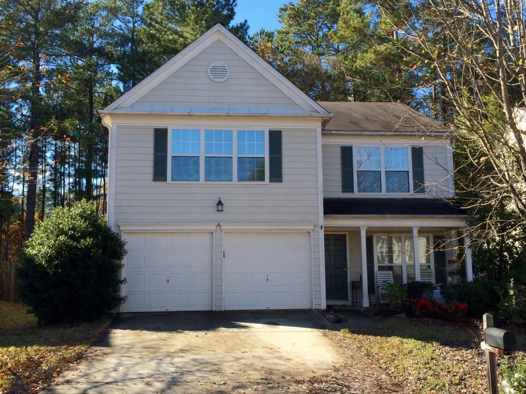 523 Mullein Trace, Woodstock, GA 30188