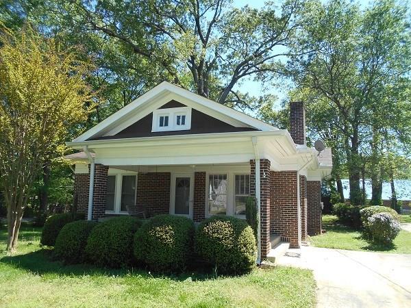 1718 Hardin Ave., College Park, GA 30337