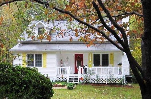 170 Stacey Dr., Dallas, GA 30157