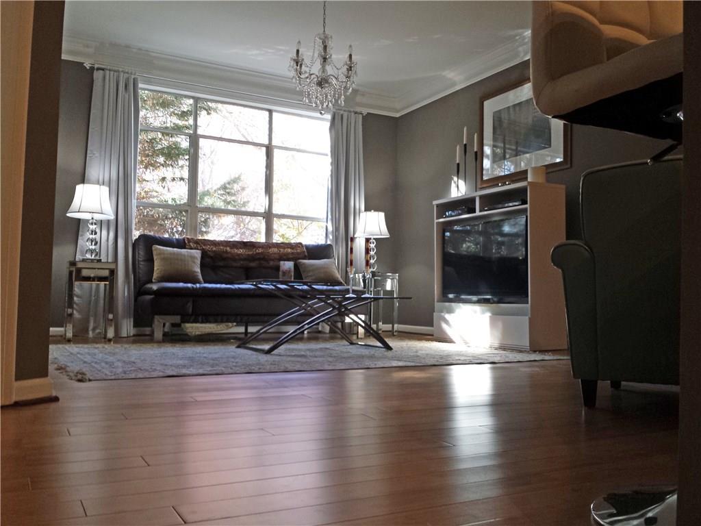 955 Juniper St. #4215, Atlanta, GA 30309