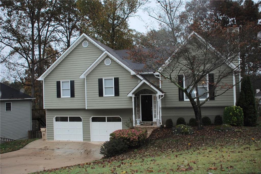 513 Brooksdale Dr., Woodstock, GA 30189