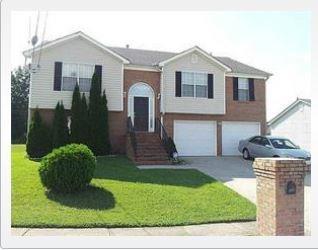 1577 Roscommon Cove, Lithonia, GA 30058