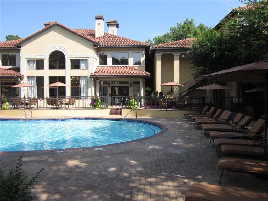 3777 Peachtree Rd. #1316, Brookhaven, GA 30319