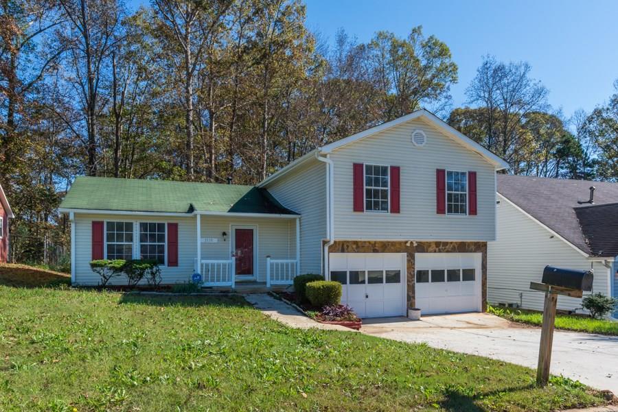 3110 Springside Crossing, Decatur, GA 30034