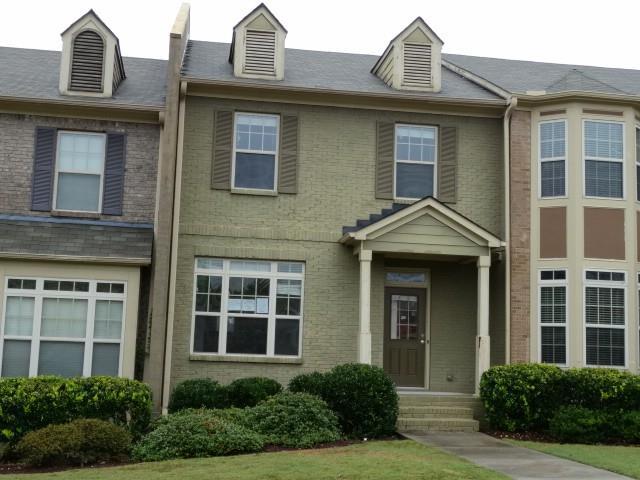 3150 Thorngate Ct., Snellville, GA 30078