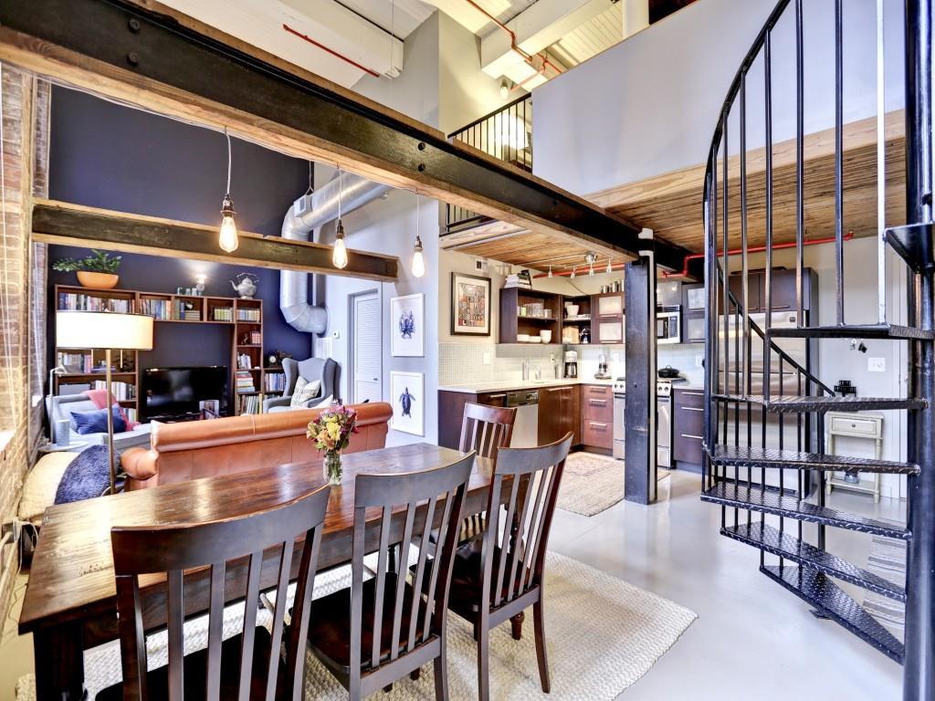 170 Boulevard Ave. #D102, Atlanta, GA 30312