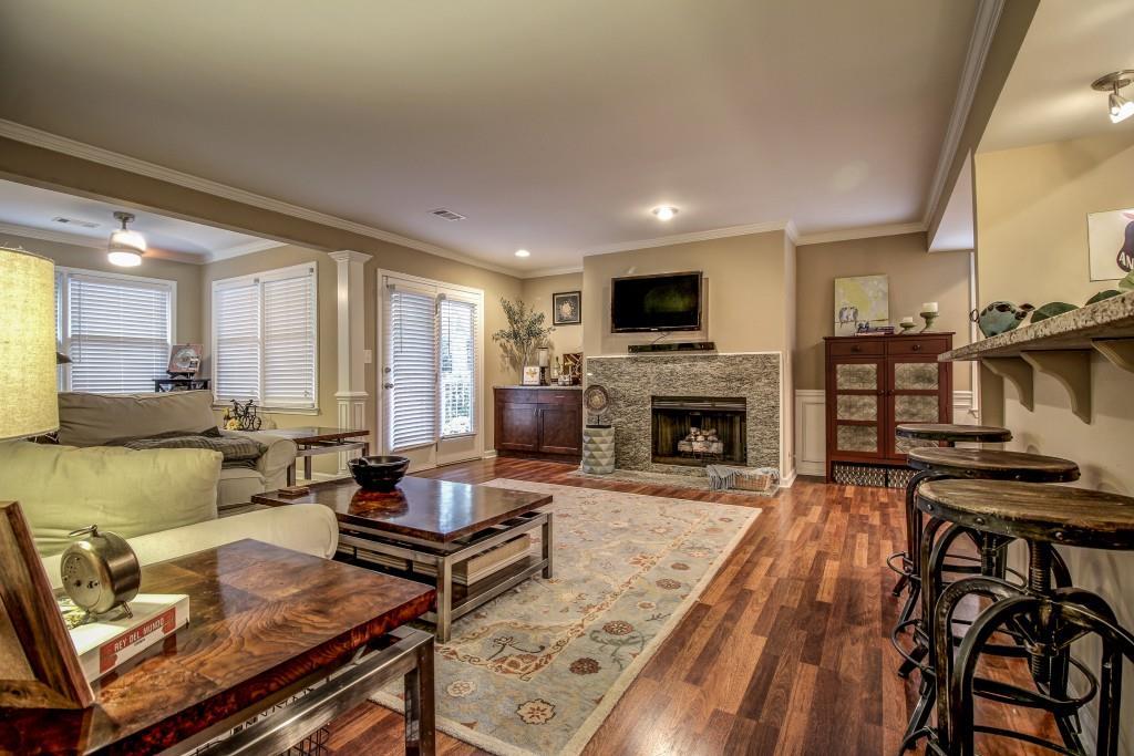 1538 Chantilly Dr. #134, Atlanta, GA 30324