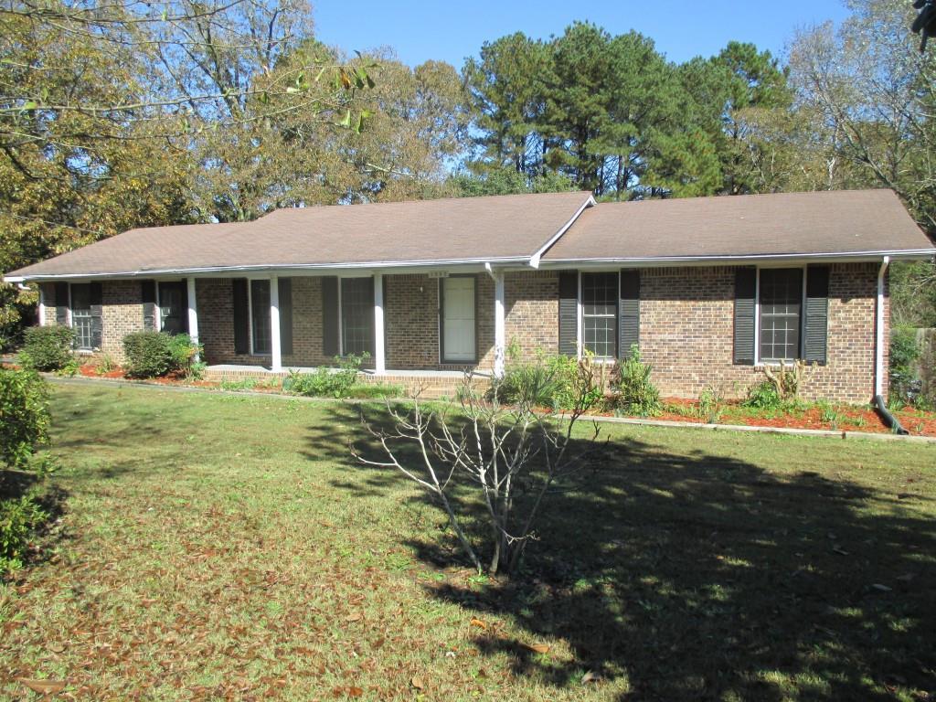 2992 Skyland Dr., Snellville, GA 30078