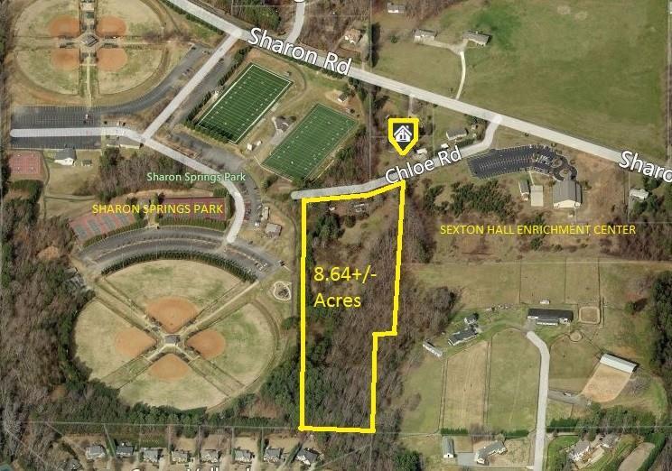 2145 Chloe Rd., Cumming, GA 30041