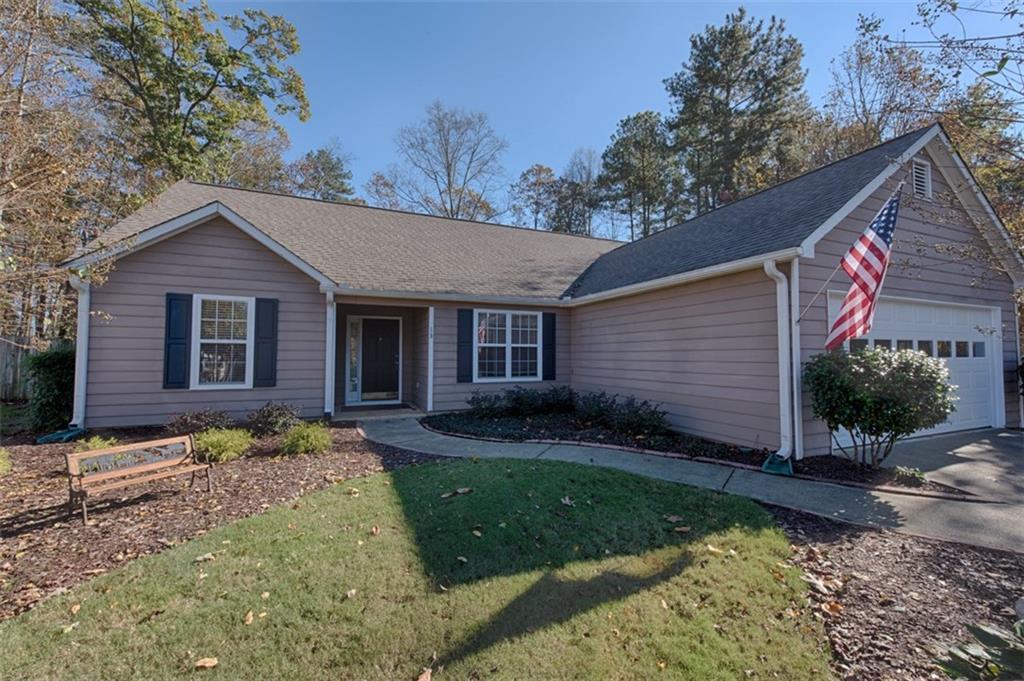 13 Maddox Rd., Acworth, GA 30102