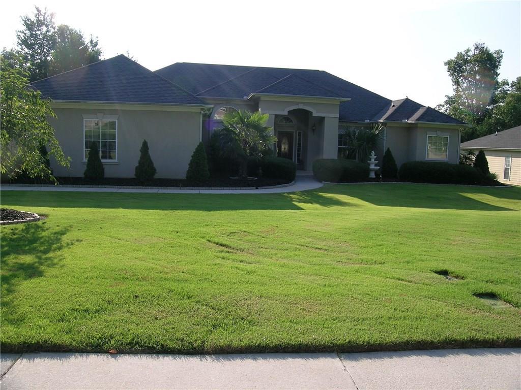 2750 Meridian Dr., Dacula, GA 30019