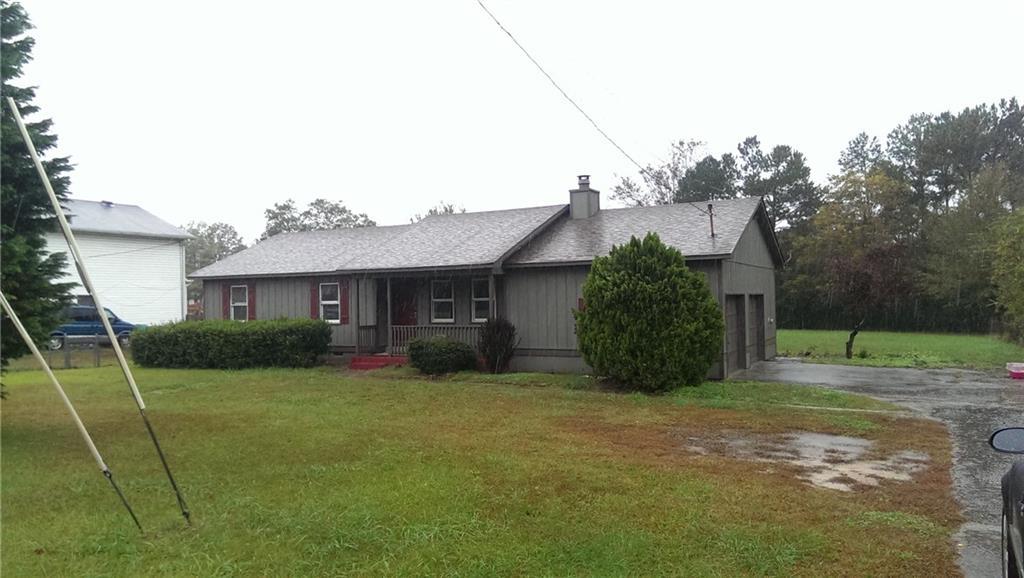 1831 Pharrs Rd., Snellville, GA 30078