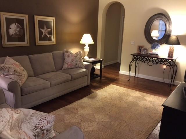 3777 Peachtree Rd. #1539, Atlanta, GA 30319