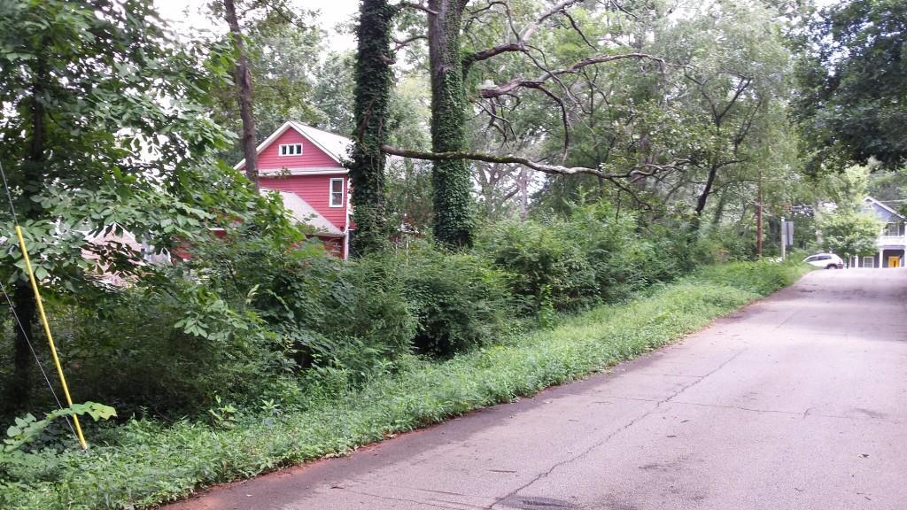 3073 Alston Dr., Decatur, GA 30032