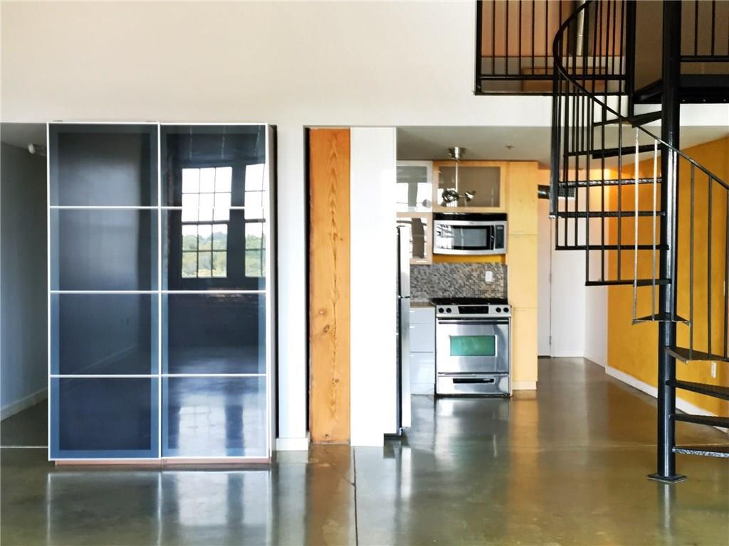 170 Boulevard #H515, Atlanta, GA 30312