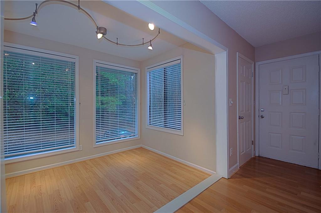 3019 Wingate Way, Sandy Springs, GA 30350