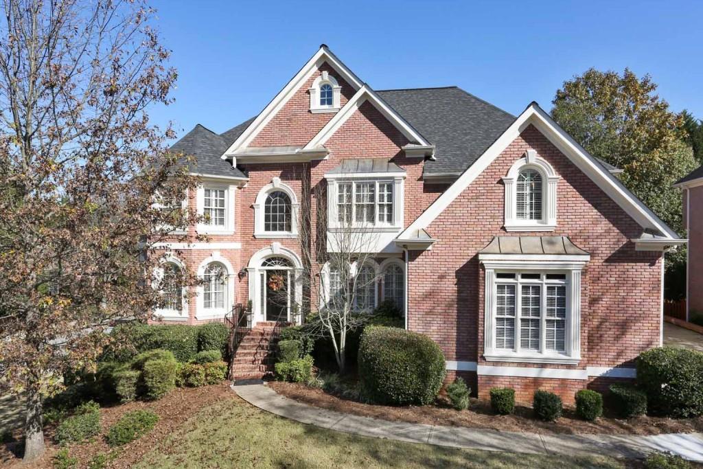 10485 Stanyan St., Alpharetta, GA 30022