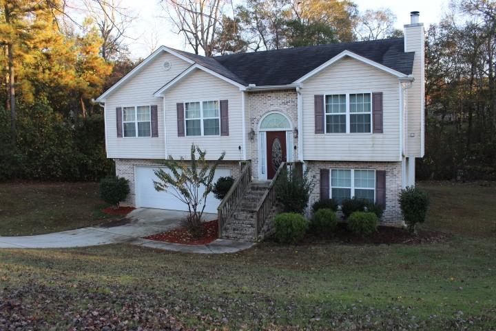 251 Longford Ct., Auburn, GA 30011