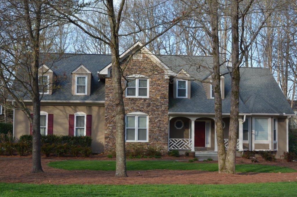5190 Overbend Tr., Suwanee, GA 30024