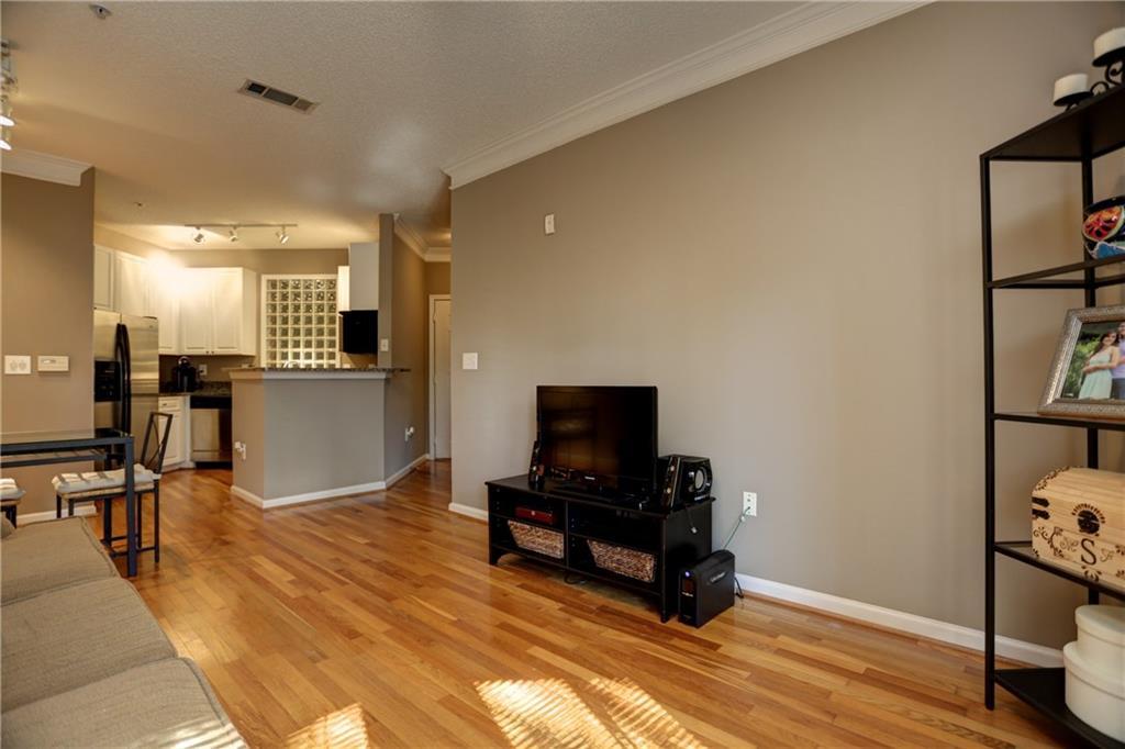 10 Perimeter Summit Blvd. #2206, Brookhaven, GA 30319