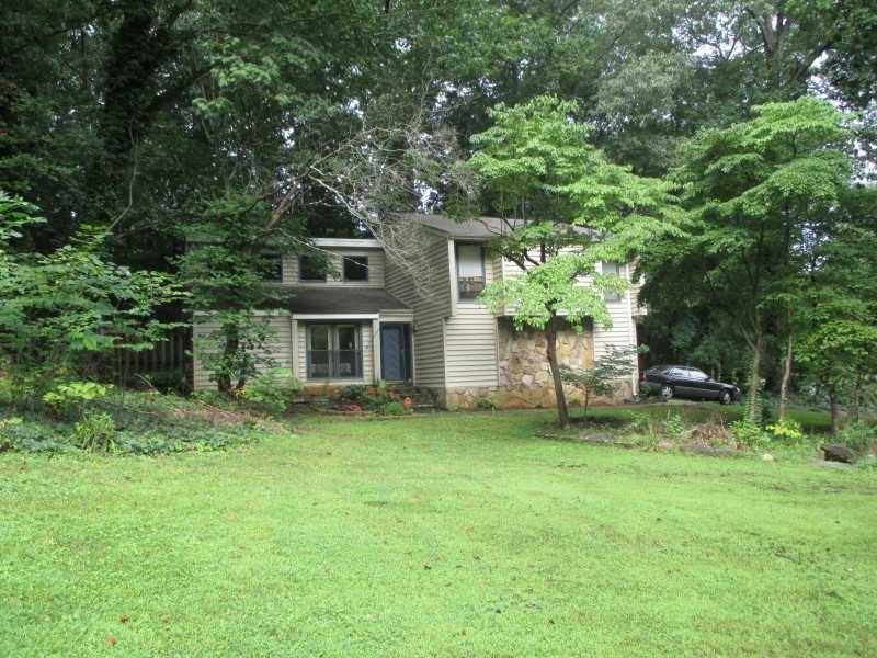 594 Continental Dr., Lawrenceville, GA 30044