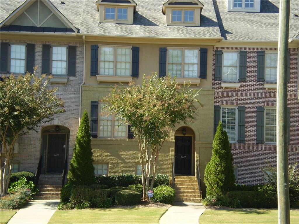 1227 Concord Rd., Smyrna, GA 30080