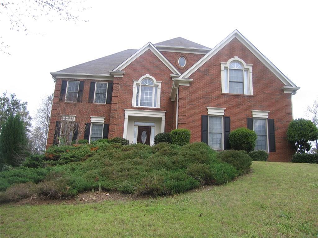 3660 Cedartree Point, Douglasville, GA 30135