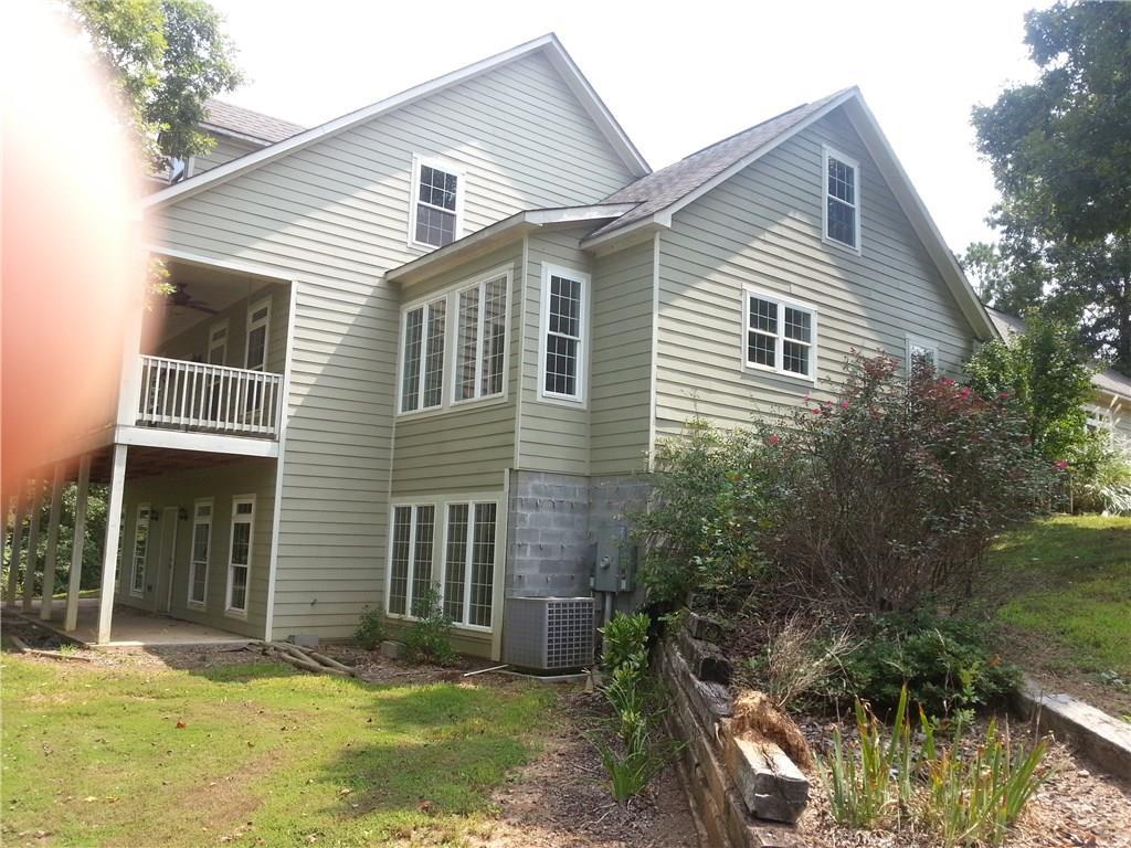 180 Sanders Creek Rd., Tallapoosa, GA 30176