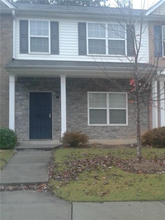 6344 Olmadison Pl., Atlanta, GA 30349