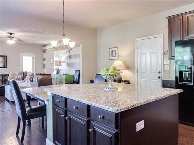 5060 Lloyd Ln., Cumming, GA 30040