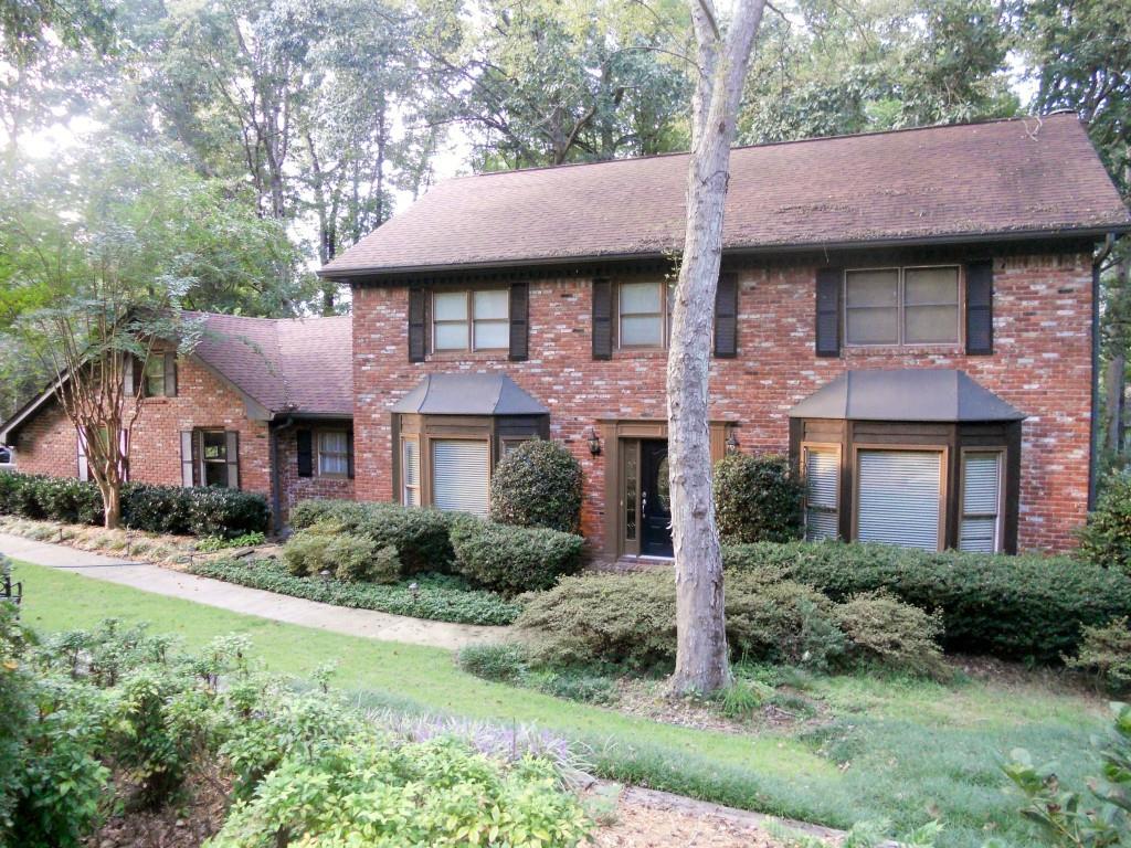 3050 Brookview Dr., Marietta, GA 30068