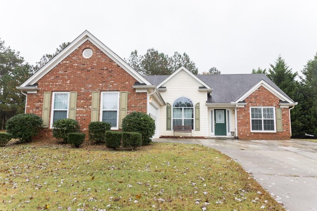 2213 Carlton Chase Rd., Dacula, GA 30019