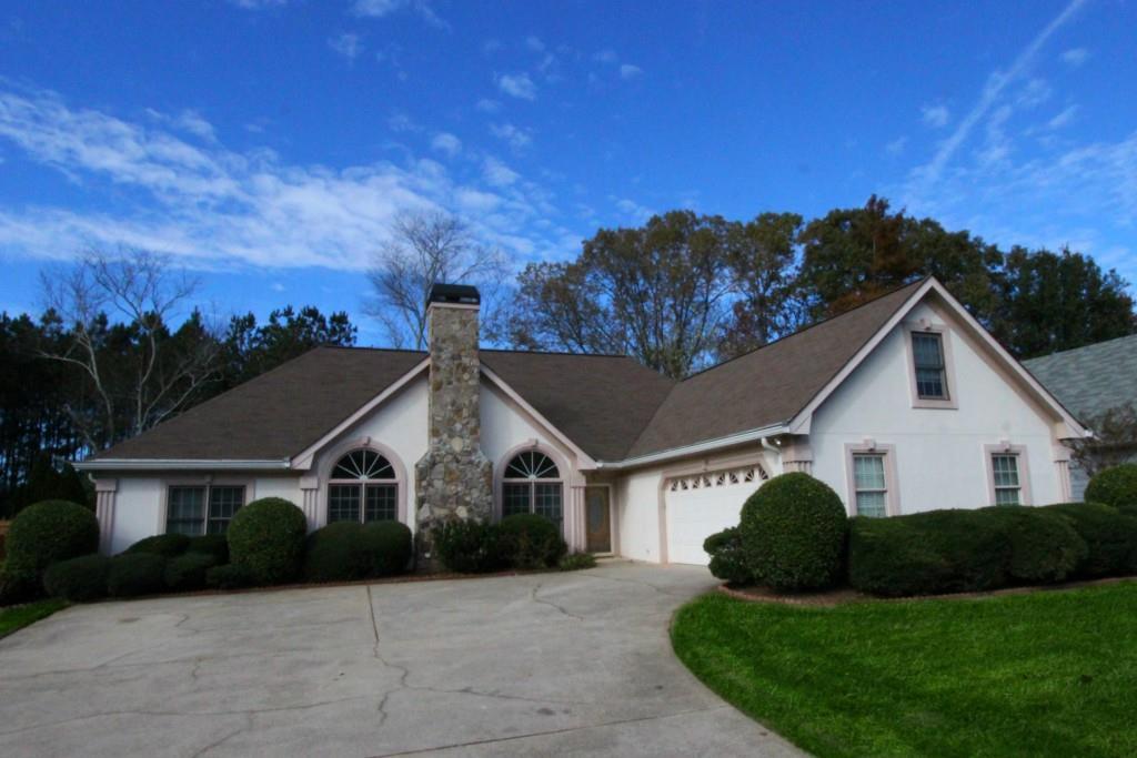 270 Chandler Ct., Sugar Hill, GA 30518