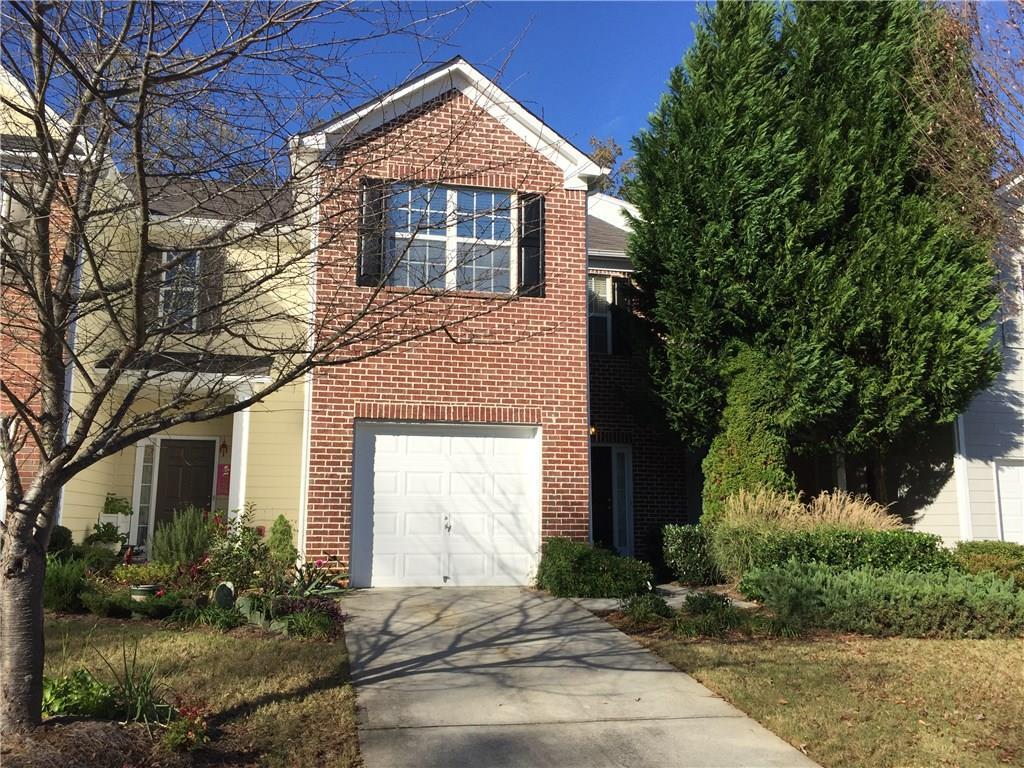 1591 River Main Ct., Lawrenceville, GA 30046