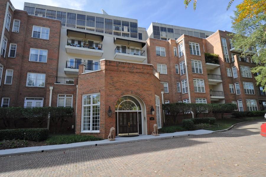 175 15th St. #202, Atlanta, GA 30309
