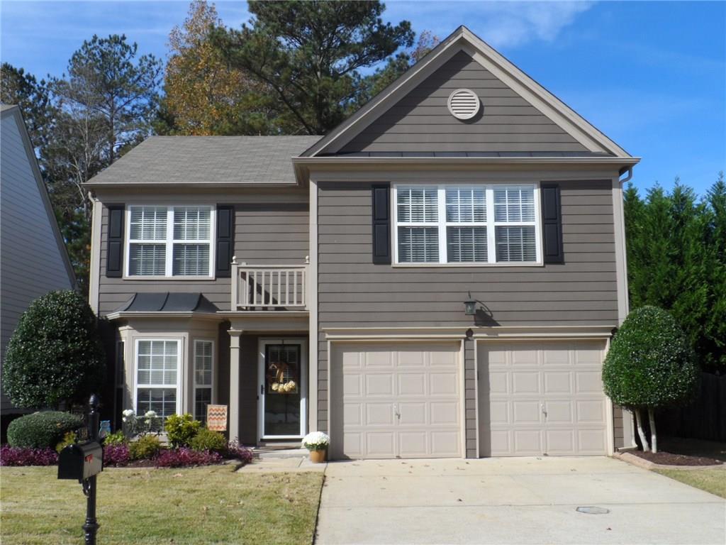 585 Ashland Pkwy., Woodstock, GA 30189