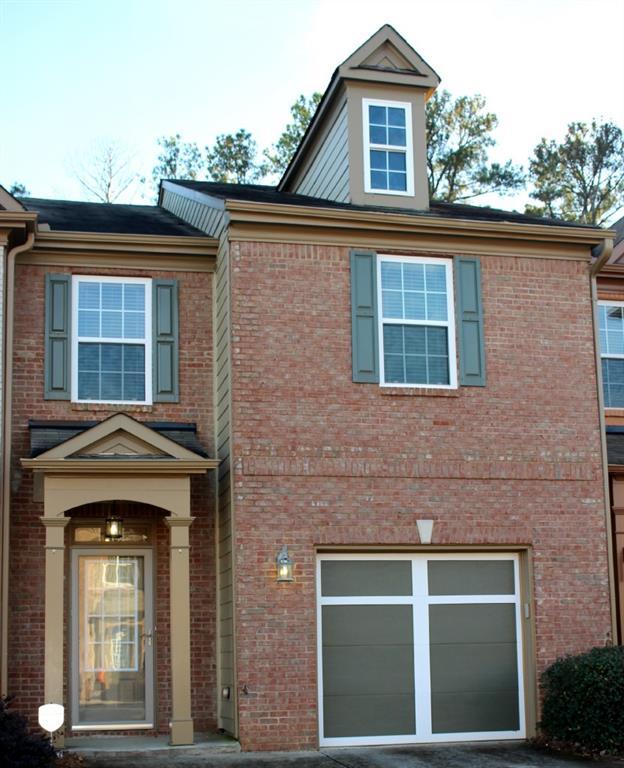 5020 Sherwood Way, Cumming, GA 30040